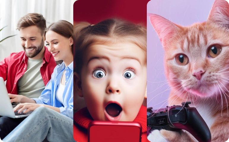 МТС — провайдер № 1 в деревня Поповка